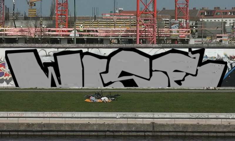 Bombing 1563586527433