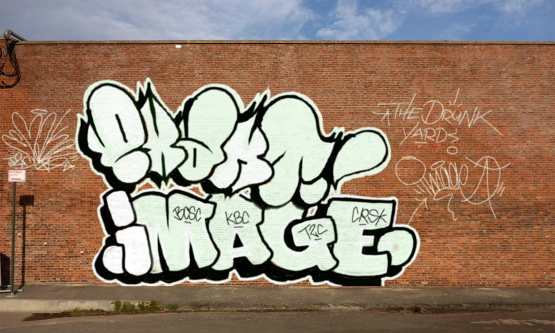 Bombing 1563587958265