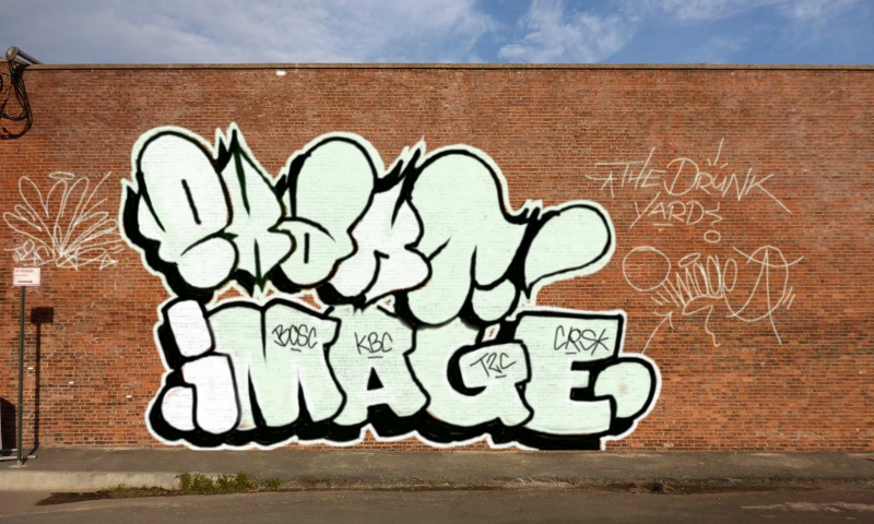 Bombing 1563587958265