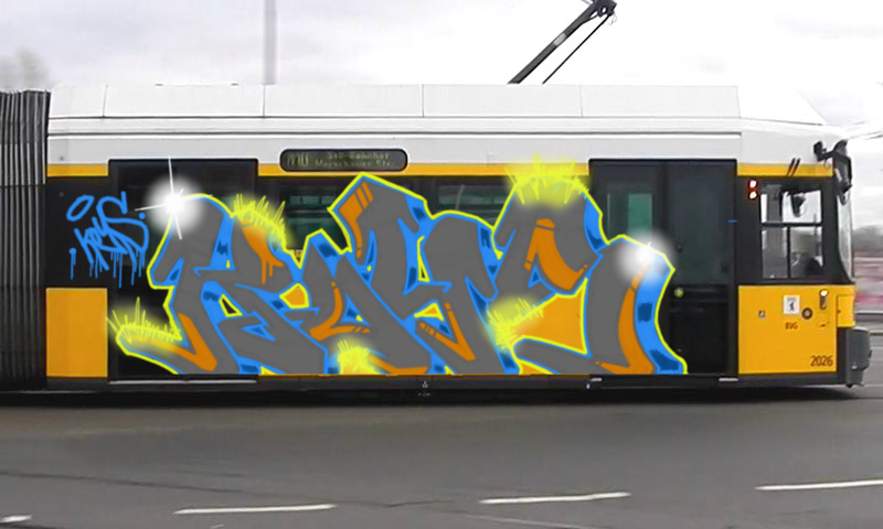 Bombing 1563589392547