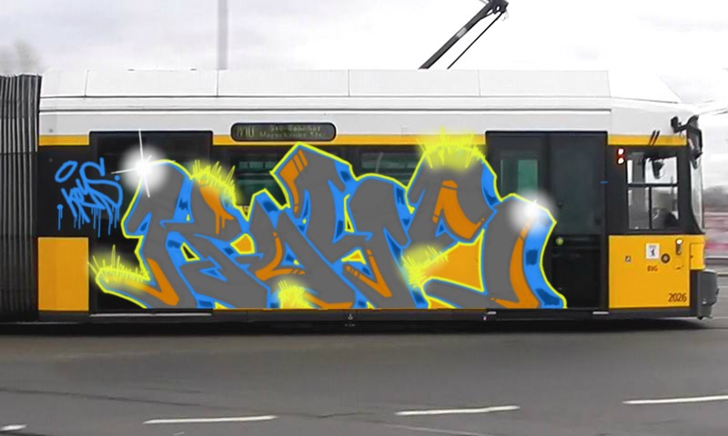 Bombing 1563589392547