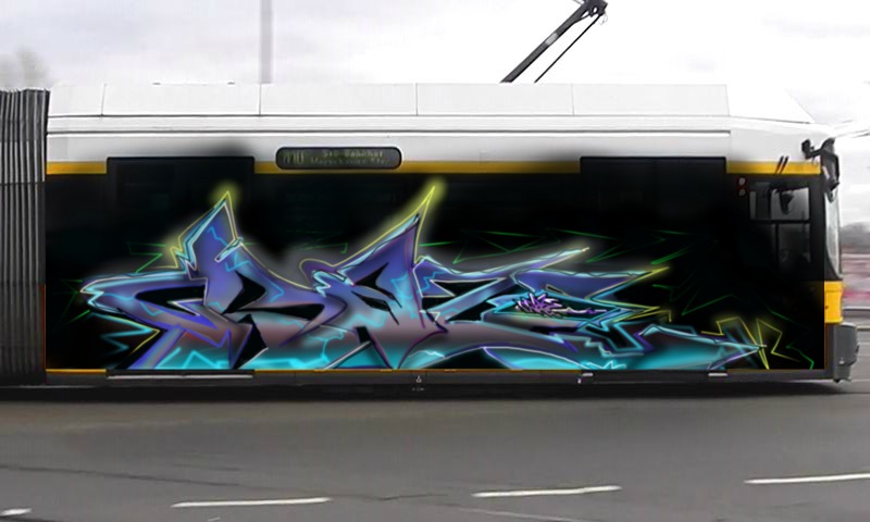 Bombing 1563606766880