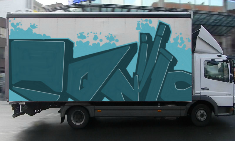 Bombing 1563610788202