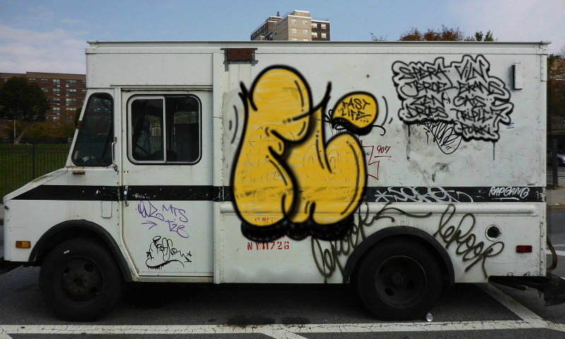 Bombing 1563620248464