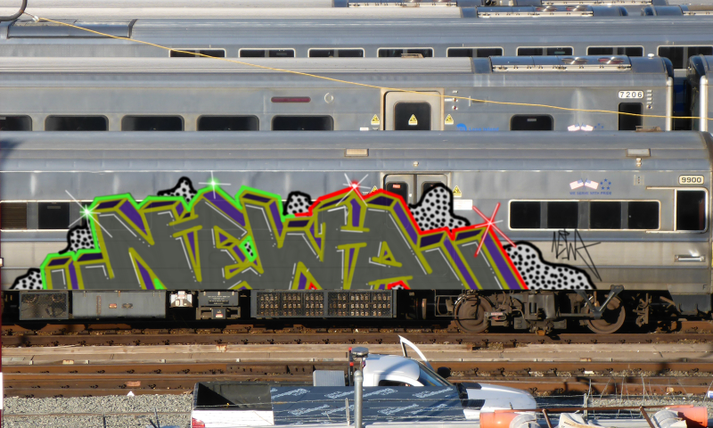 Bombing 1563626906534