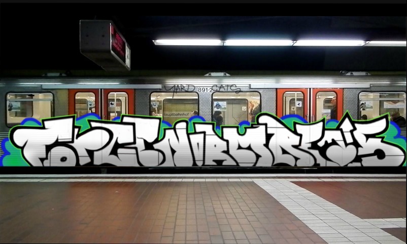 Bombing 1563650208985