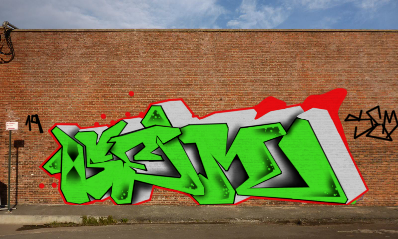 Bombing 1563640369961