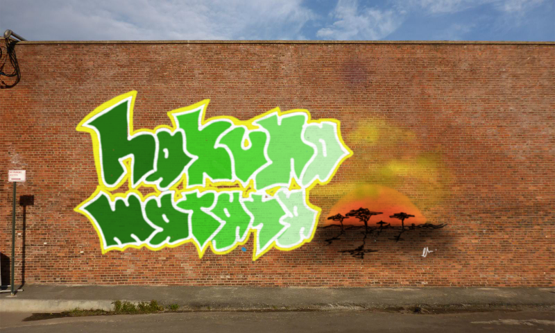 Bombing 1563660798546