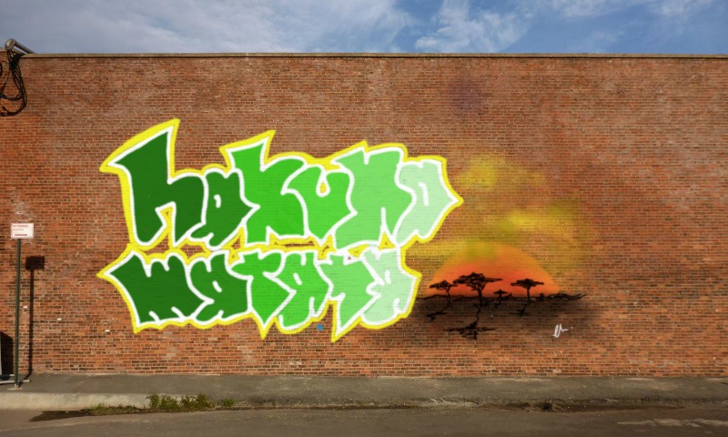 Bombing 1563660798546