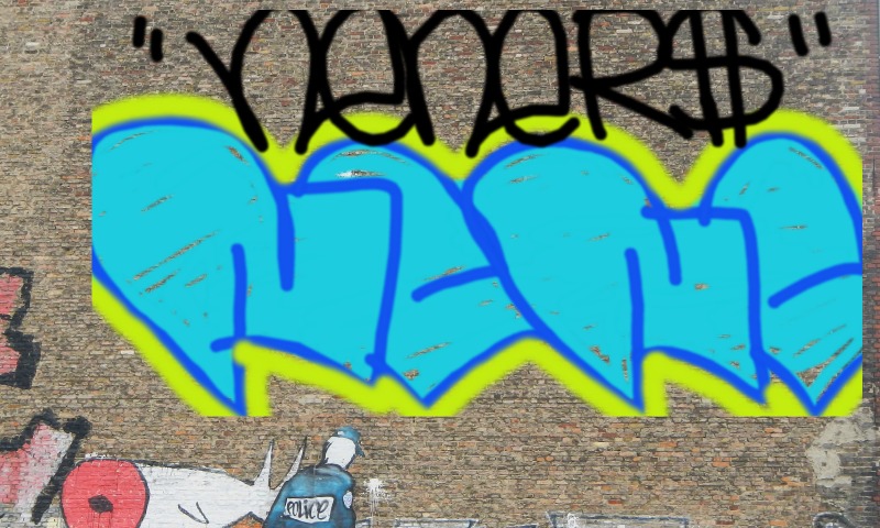 Bombing 1563660852715