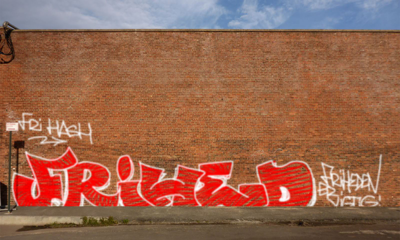 Bombing 1563662151012