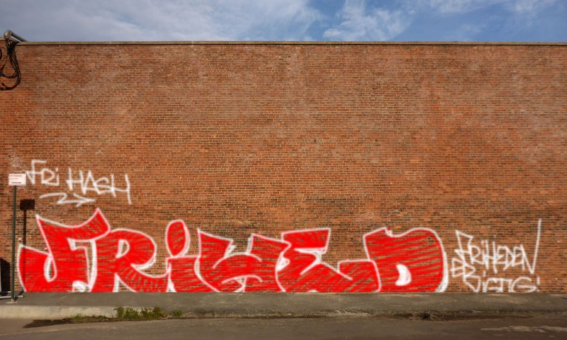 Bombing 1563662151012