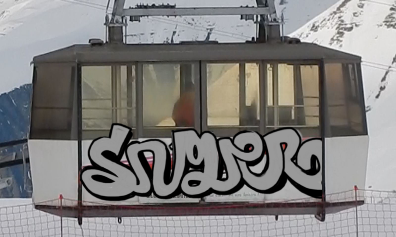 Bombing 1563662894022