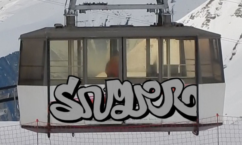 Bombing 1563662894022