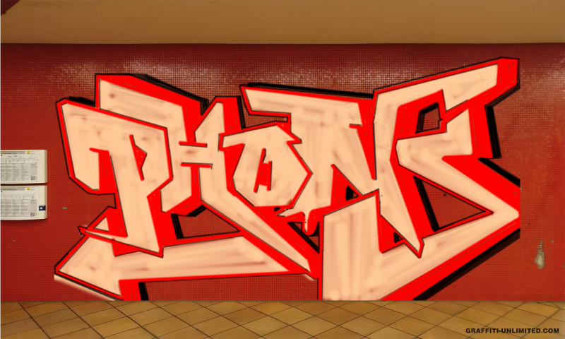 Bombing 1563666752074