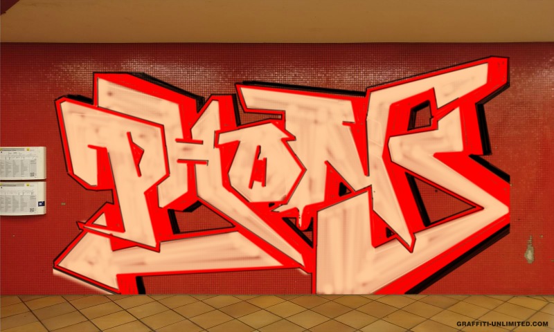 Bombing 1563666752074