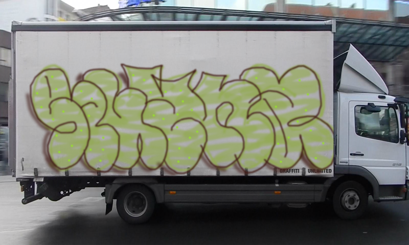 Bombing 1563651871196