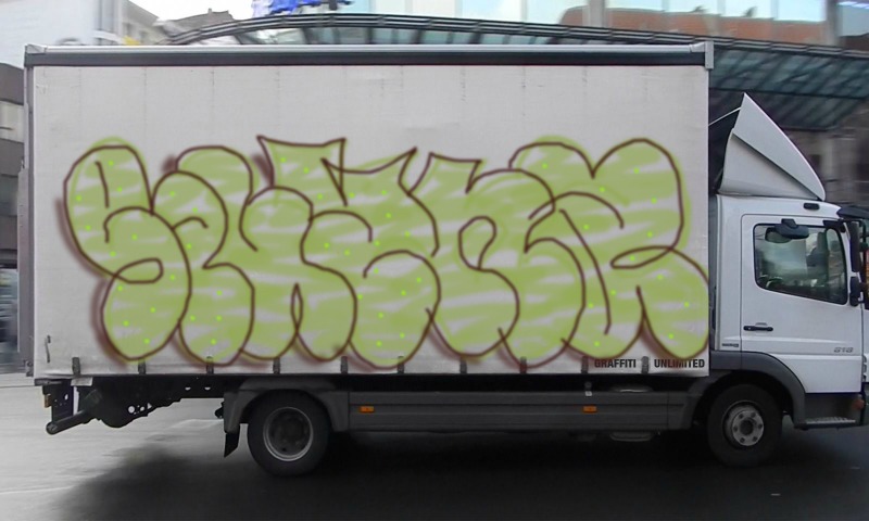 Bombing 1563651871196