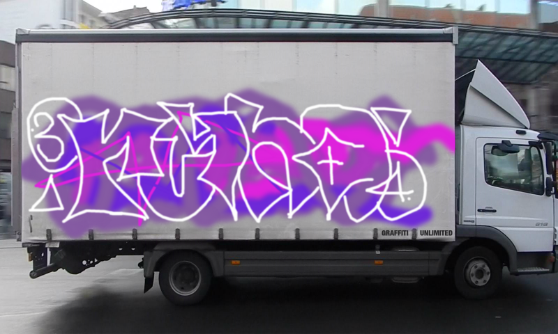 Bombing 1563654302636