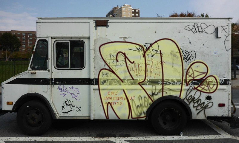 Bombing 1563676059794