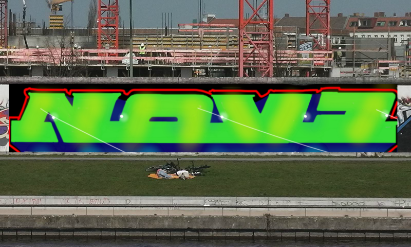 Bombing 1390531456062