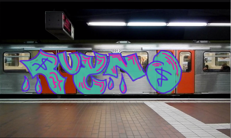 Bombing 1563656387820