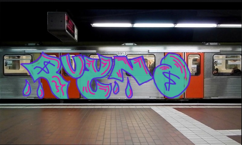 Bombing 1563656387820