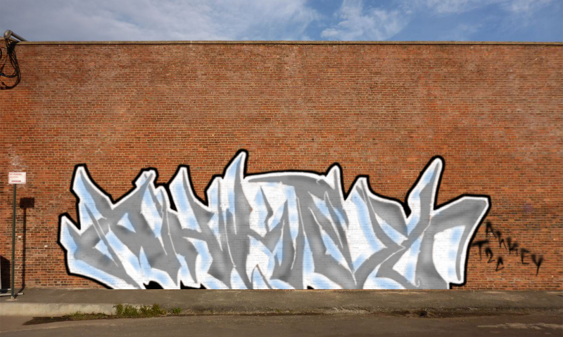 Bombing 1563807721883