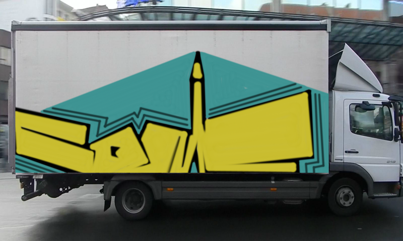 Bombing 1563695843253