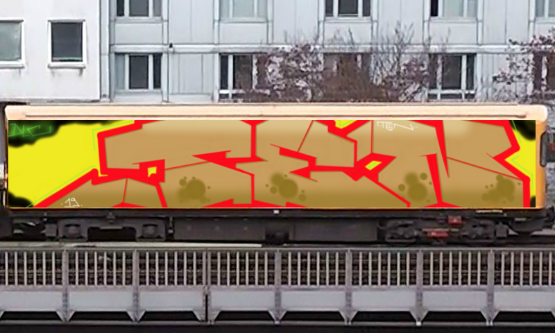 Bombing 1563700301578