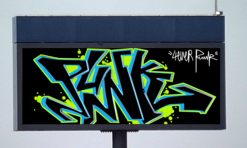 Bombing 1563705494837