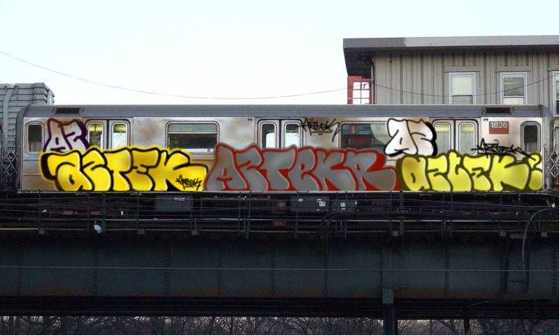 Bombing 1563711162713