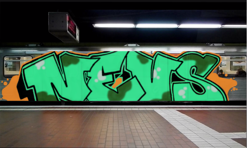 Bombing 1563758014167