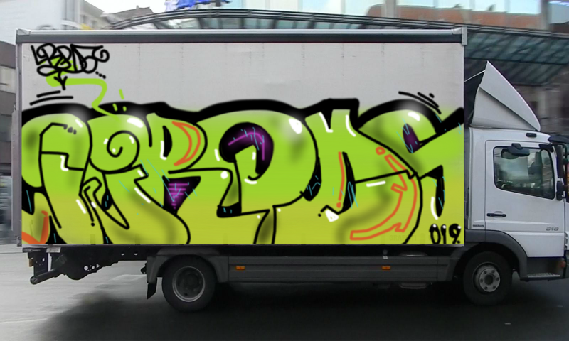 Bombing 1563728974682