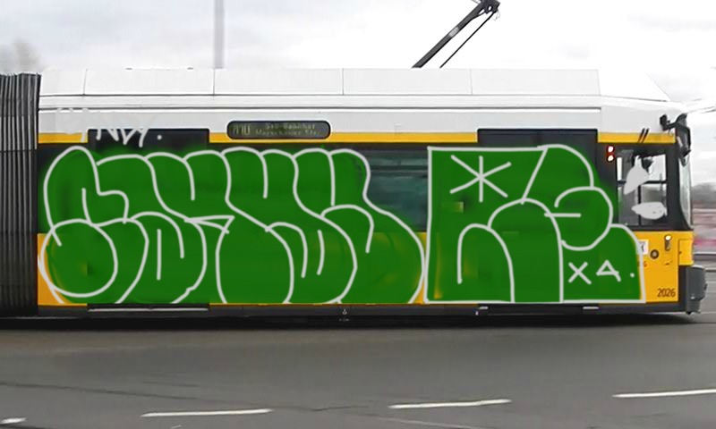 Bombing 1563730057998