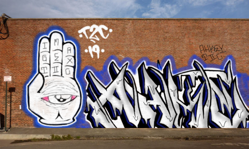 Bombing 1563816394229