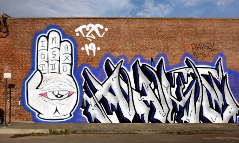 Bombing 1563816394229