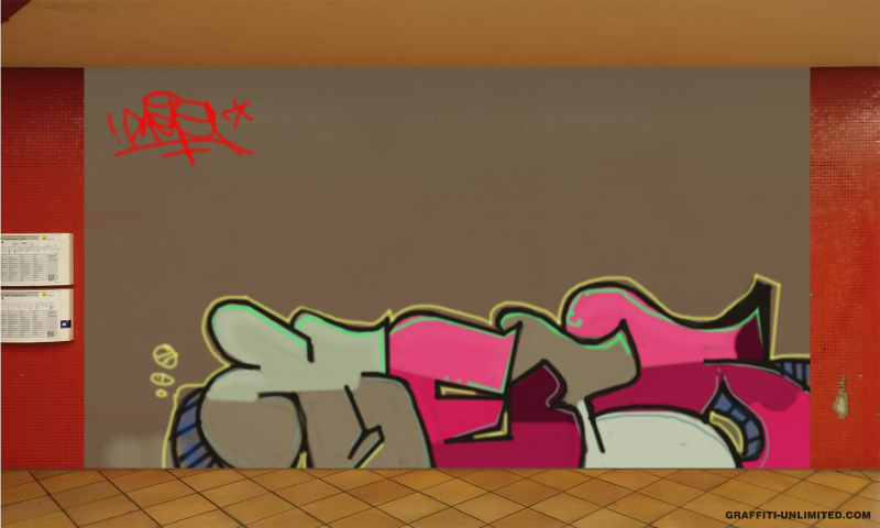 Bombing 1563739145209