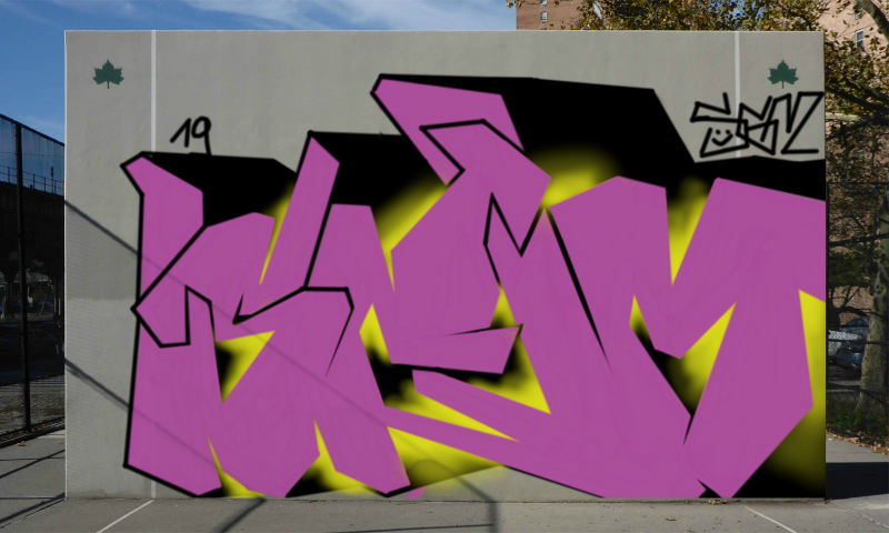 Bombing 1563739198084