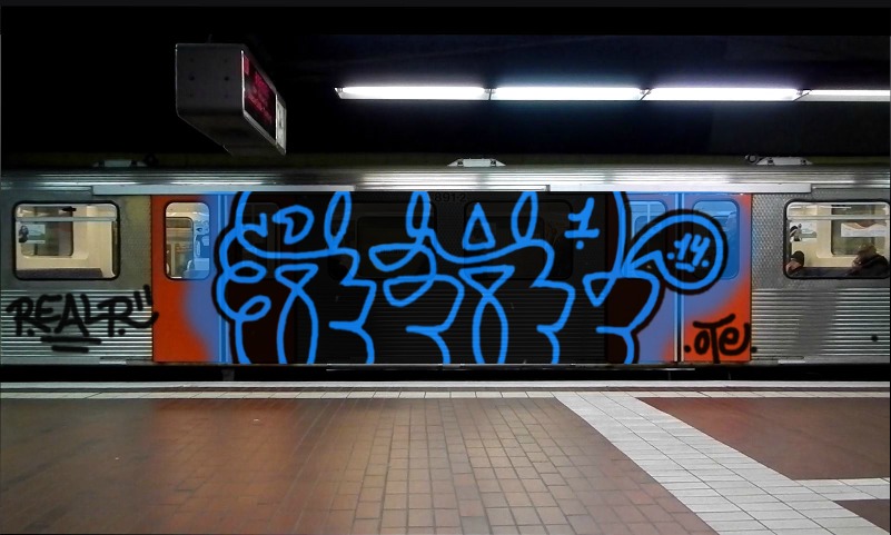 Bombing 1390542750414