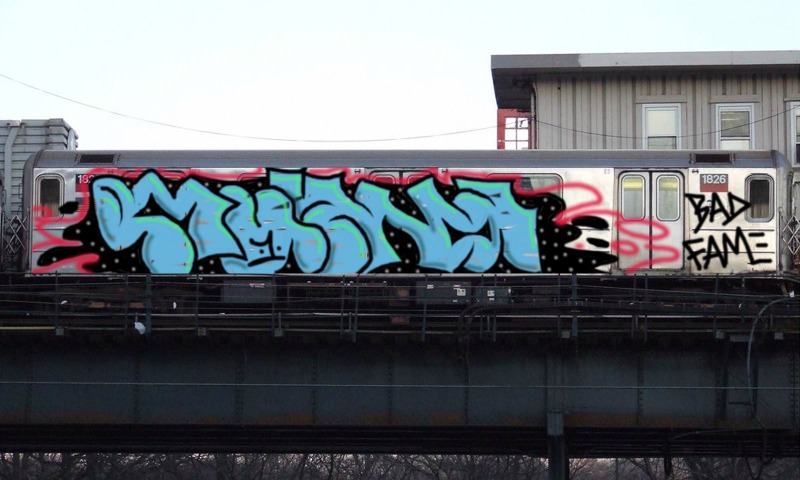 Bombing 1563723360529