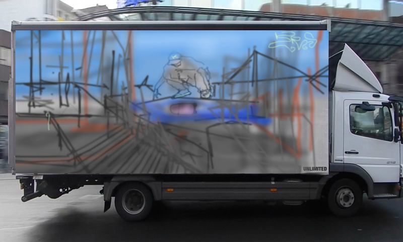 Bombing 1572552434228