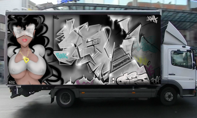 Bombing 1564126907875