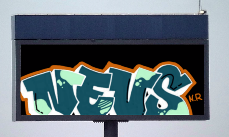 Bombing 1563787706165