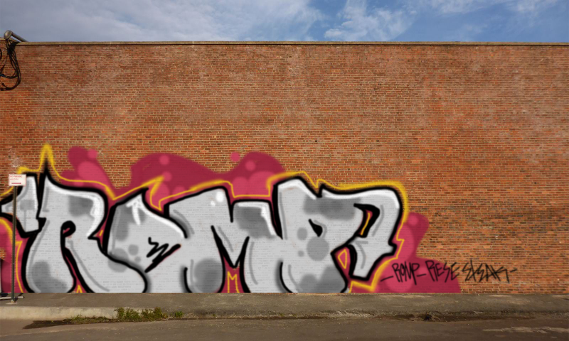 Bombing 1563786963555