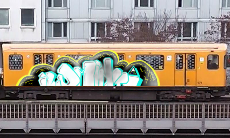 Bombing 1563791198178