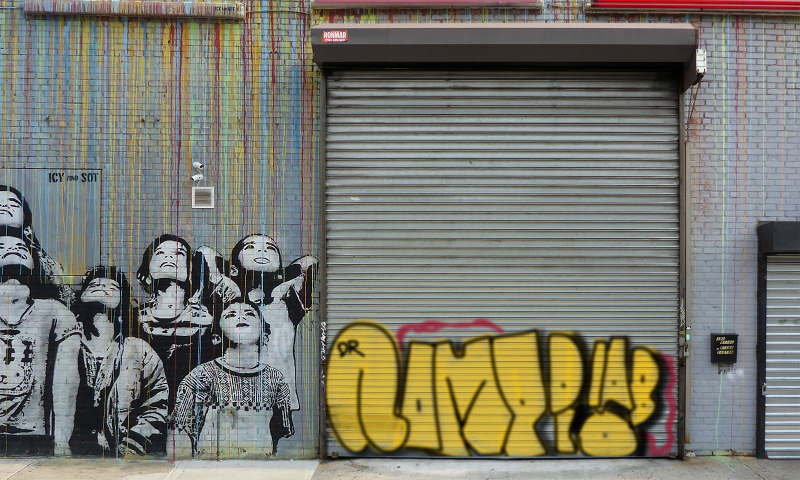 Bombing 1563787478317