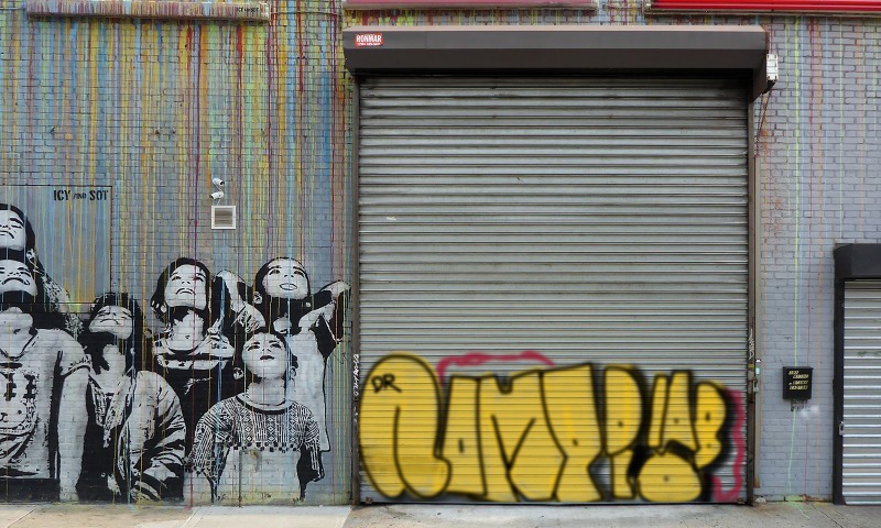 Bombing 1563787478317