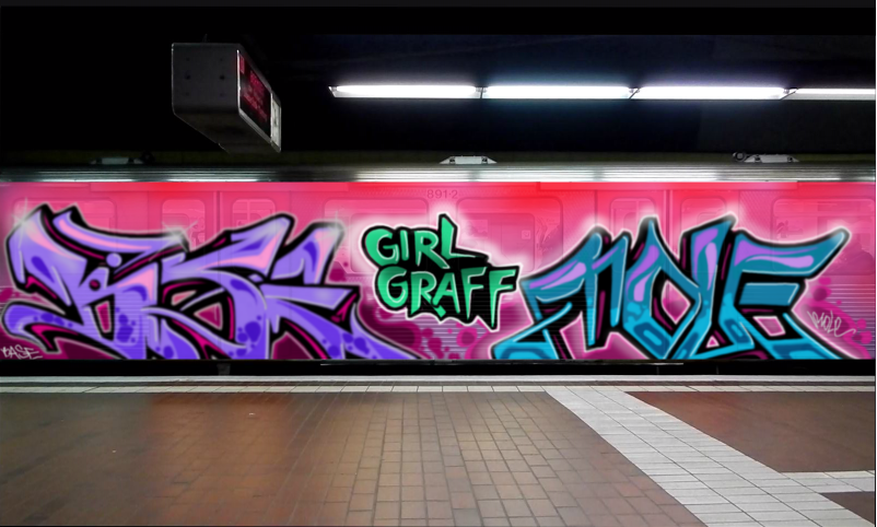 Bombing 1563813384625