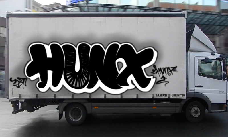 Bombing 1563814989755